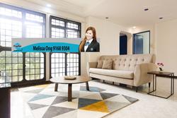 Blk 188C Rivervale Drive (Sengkang), HDB 5 Rooms #152397752